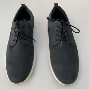 Nordstrom Ortholite Men’s Sneakers Shoes Gray Sz 10.5